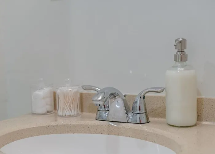 Spacious 3br 420-friendly | Mccormick & Uic Campus Appartamento Chicago