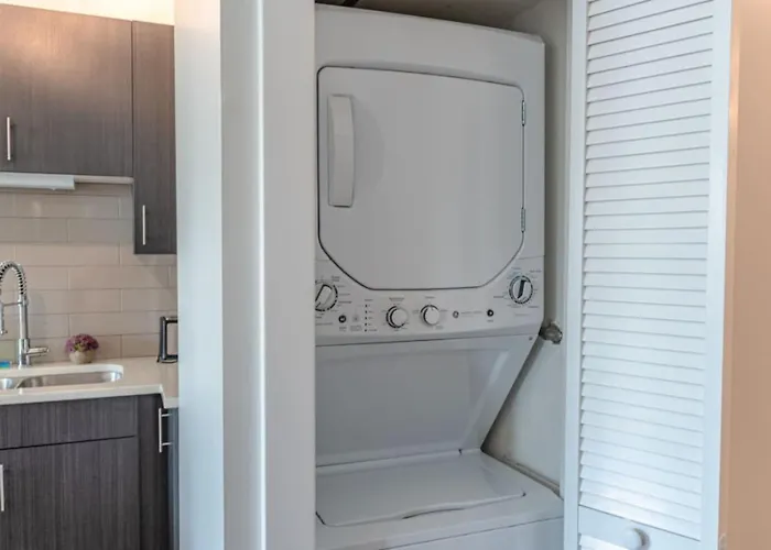 Spacious 3br 420-friendly | Mccormick & Uic Campus * Chicago