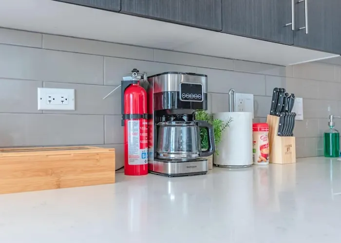 Spacious 3br 420-friendly | Mccormick & Uic Campus Appartamento *